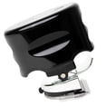 thumbnail image 2 of Cortapelos Skull Shaver Beast Clipper PRO para hombre, 2 of 9