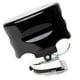 thumbnail image 2 of Cortapelos Skull Shaver Beast Clipper PRO para hombre, 2 of 9