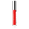 thumbnail image 6 of Neutrogena Hydro Boost Moisturizing Lip Gloss, Bright Poppy, 0.1 oz, 6 of 10