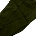 thumbnail image 7 of Lenpel Leggings for Women 2 Pc High Waisted Full Length Workout Yoga Pants Running Athletic Tights with Pockets, 7 of 7