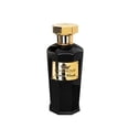 thumbnail image 3 of Perfume Amouroud Licorice Woods Eau de Parfum, 100 ml/3.4 fl oz, 3 of 4