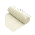 thumbnail image 2 of Non Slip Drawer Liner, Cabinet Liner and Shelf Liner Non Slip, Grip Mat for Kitchen Cabinets, Drawers, Shelves, and Shoe Racks with Easy Cut Design, 2 of 8
