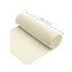 thumbnail image 4 of HWRETIE Non Slip Cabinet Shelf Liner Waterproof Drawer Mat Anti Slip Cabinet Liner for Kitchen Cabinets Shoe Cabinets Drawers Storage Shelves, 4 of 7