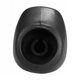 thumbnail image 4 of Perilla de cambio de transmisión manual, ideal para reemplazar perillas de cambio de marchas antiguas, diseño ergonómico que garantiza cambios de marcha más rápidos y suaves, admite 5 velocidades (1,, 4 of 5