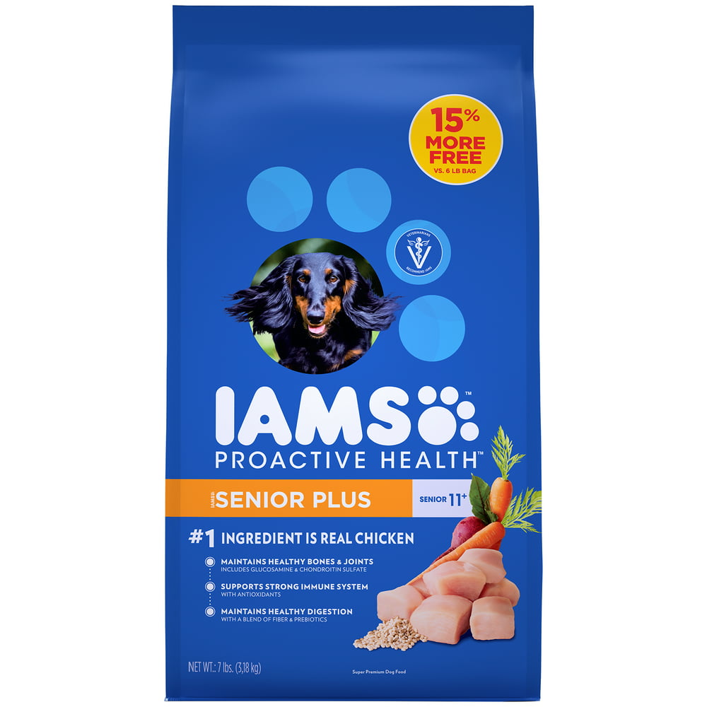 iams-proactive-health-senior-plus-dry-dog-food-for-all-dogs-chicken-7