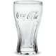 thumbnail image 5 of Juego de 6 Vasos de Vidrio Coca Cola 495 ml Libbey AJR Glass, 5 of 6