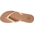 thumbnail image 4 of Women's Reef Stargazer Sassy Sandal, 4 of 5