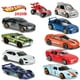 thumbnail image 2 of 2020B Hot Wheels Mini coche deportivo Ferrari Bugatti Nissan Toyota Porsche aleación coche modelo niño juguetezhangmengya zhangmengya unisex, 2 of 2
