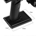 thumbnail image 2 of Aluminum Alloy Transmitter Protector Frame -NB4 for Noble NB4 / NB4 Pro Remote Control, 2 of 5