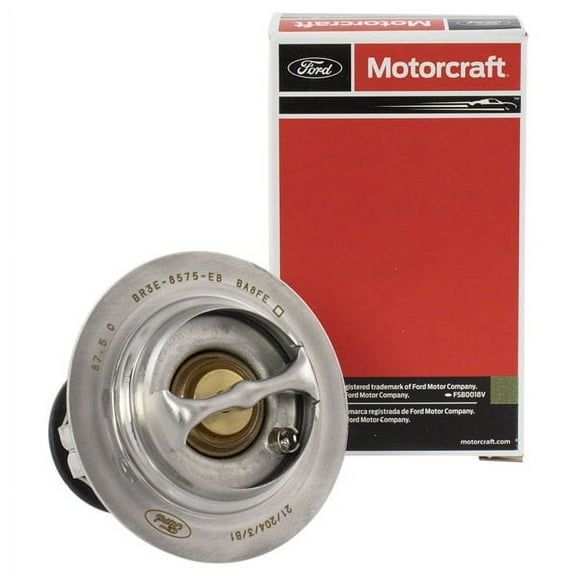 Motorcraft THERMOSTATASY (P)