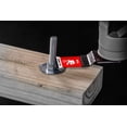 thumbnail image 2 of Saw Blade Diablo AMPED Steel Demon, 3,2 cm, carburo, paquete de 10 unidades, 2 of 7
