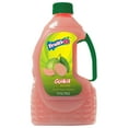 thumbnail image 1 of Fruiti-O Jus de Goyave, 1 of 5