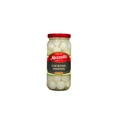 thumbnail image 2 of Mezzetta Cocktail Onions | Gluten Free, Keto, Kosher | 16 Fluid Ounce Jar (Pack of 6), 2 of 3