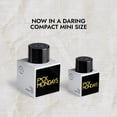 thumbnail image 2 of Perfume Confessions of a Rebel F*ck Mondays EDP 20 ml, 2 of 5