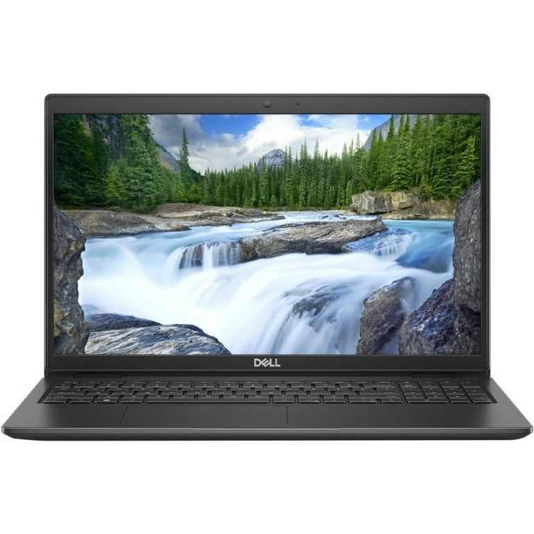 DELL Latitude 3520 Core i7 美品 Latitude（Dell） ノートパソコン DELL Latitude 3520 中古 2020
