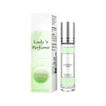 thumbnail image 1 of Citas duraderas para mujeres, perfume, bola rodante duradera, feromonas de perfume, adecuado para citas y ocio, 10 ml, 1 of 8