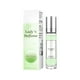 thumbnail image 1 of Citas duraderas para mujeres, perfume, bola rodante duradera, feromonas de perfume, adecuado para citas y ocio, 10 ml, 1 of 8