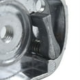 thumbnail image 5 of Universal Lawnmower Brush Cutter Strimmer Recoil Pull Start Starter Tool, 5 of 7