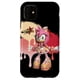 thumbnail image 1 of Funda de teléfono Sonic Forces Dulce Amy para iPhone 11, 1 of 3