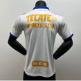 thumbnail image 2 of Tigres UANL Football Shirt 2022/23 Third Shirt High Quality Fan Shirt, 2 of 3