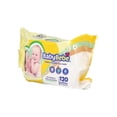 thumbnail image 2 of Pack de 12 Toallitas Húmedas Baby Bebé 120 piezas BabyBebe 120 piezas, 2 of 3