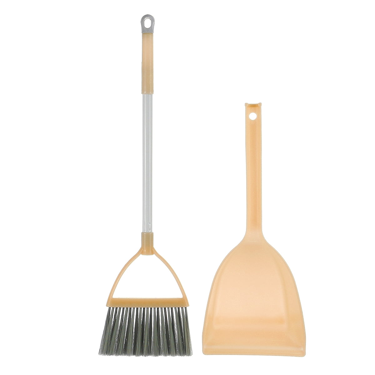 child size broom walmart