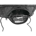thumbnail image 2 of Dowco Weatherall Plus Ratchet Motorcycle Cover, 3XL, 2 of 4