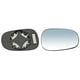 thumbnail image 1 of LUNA PLATINA 2002 al 2010 NISSAN Derecha/Pasajero Generica ., 1 of 4