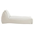 thumbnail image 5 of Kalm Lounge Chair Beige, 5 of 11