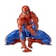 thumbnail image 3 of Marvel Yamaguchi Style Marvel Parker Spider-Man 2.0 Spider-Man Millas lejos casa Figura acción (B), 3 of 9
