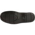 thumbnail image 4 of L.B. Evans Men's Atlin Slipper, 4 of 7