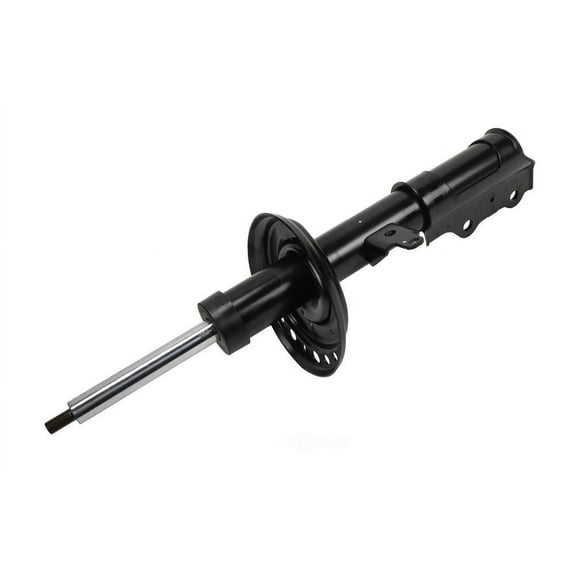 GM 84257825 Suspension Strut Assembly