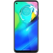 Open Box Certified MOTOROLA MOTO G POWER 6.4 64GB 4G LTE UNLOCKED SMARTPHONE BLACK XT2041-4