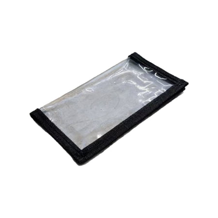Fishing Baits Cover Durability Clear Lures Wraps Bag Fishing Hook Cover Storage Protector Saltwater Fishings Gear Tackle
