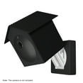 thumbnail image 3 of Aibecy Camera Silicone Cover Protective Skins Roof Shape Weather Resistant Full Compatibility, 3 of 7