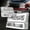 Chrome Housing/Clear Corner, variant on Nuvision for 03-07 Chevy Silverado Avalanche LED DRL Headlight Bumper Lamps Chrome/Clear