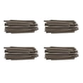 thumbnail image 1 of 2.9MM Acoustic Electric Guitar 96 Frets Fret Wire Fret Wire Set, Silver, 1 of 9
