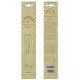 thumbnail image 2 of H&E - White Sage - Bamboo Incense 20 sticks, 2 of 3