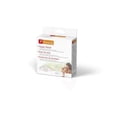 thumbnail image 4 of Ameda Contact Nipple Shield 24 mm, 4 of 6