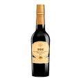thumbnail image 1 of Jerez Vors Noé Pedro Ximénez Viejo 375 ml Noé Jerez, 1 of 2