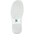 thumbnail image 5 of SR Max  Maxton II, Women's, White, Soft Toe, MaxTRAX Slip Resistant, Low Athletic, Work Shoe (6.5 M), 5 of 5