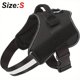thumbnail image 1 of Keep Your Dog Safe and Comfortable with this Reflective No-Pull Dog Harness!, 1 of 5