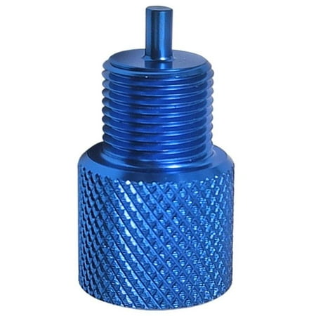 

BRAKE PROPORTIONING VALVE BLEEDER TOOL For DISC DRUM and PV4 PV2 172-1371 J8U5