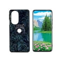 thumbnail image 1 of Compatible with Moto Edge+ (2022） Phone Case, Animals-13 Case Silicone Protective for Teen Girl Boy Case for Moto Edge+ (2022）, 1 of 1