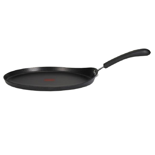 round pancake griddle