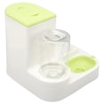 thumbnail image 4 of Distributeur d'Eau pour Animaux de Compagnie, Distributeur d'Eau pour Animaux de Compagnie Distributeur d'Eau pour Animaux de Compagnie Distributeur d'Eau pour Chiens Distributeur d'Eau pour Animaux de Compagnie Élégant et Moderne, 4 of 14