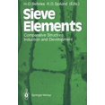 thumbnail image 1 of Sieve Elements, 1 of 1