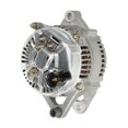 thumbnail image 2 of New 120A Alternator Fits Dodge Dakota 1997-1998 Al6510X 1210004122 8El732748001, 2 of 2