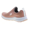 thumbnail image 3 of Tenis Sneakers Mujer Confort Antiderrapante Dama, 3 of 3