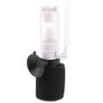 thumbnail image 3 of 3‑in‑1 Practical Fish Tank Filter Mini Aquarium Biochemical Sponge Filters, 3 of 4